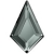 2771 8.6 x 5.6 mm Black Diamond 